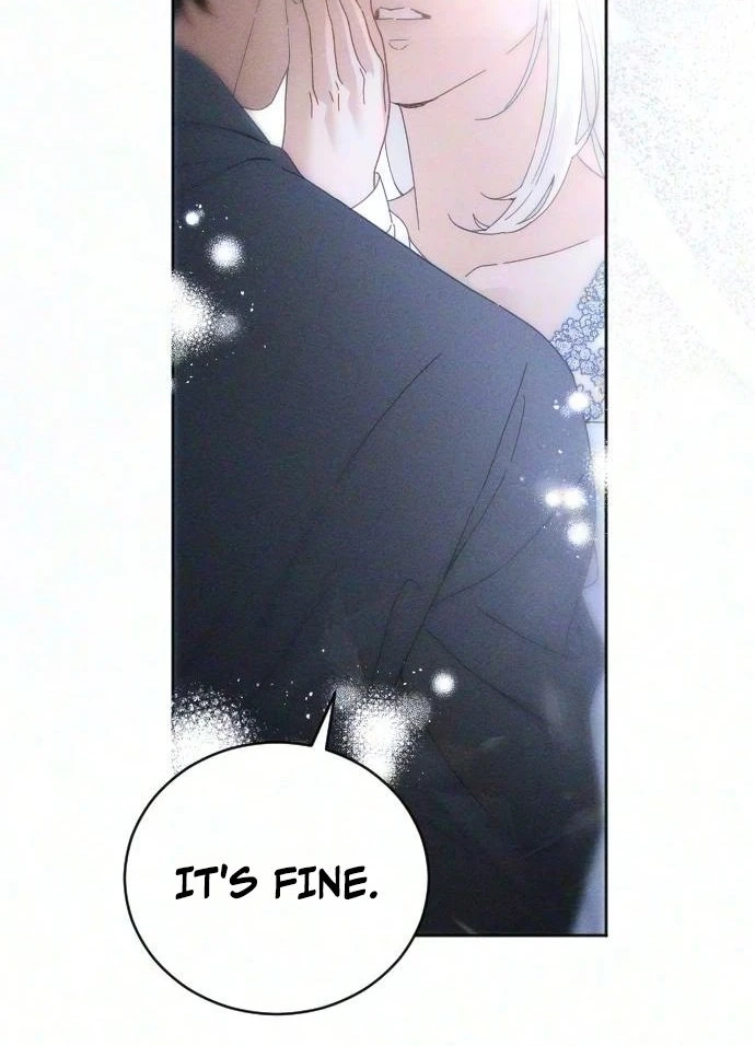 Dare I Hope Chapter 56 page 85