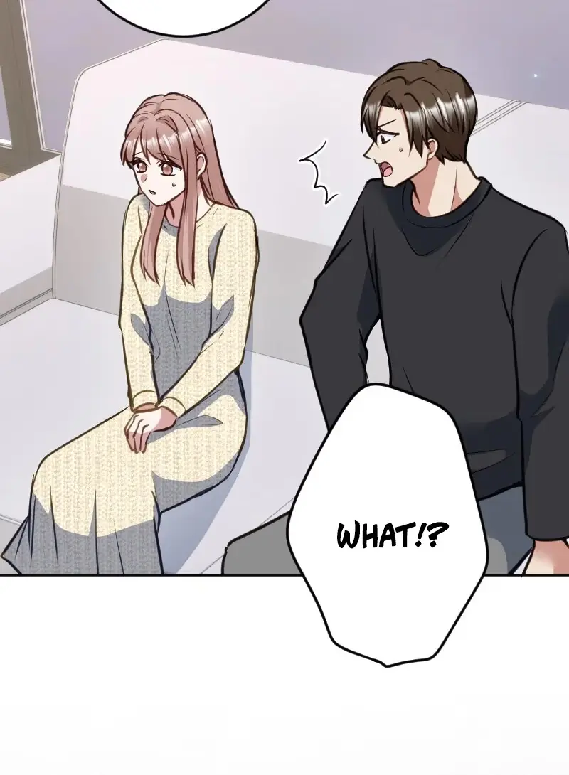 Till I send you to hell Chapter 57 page 15