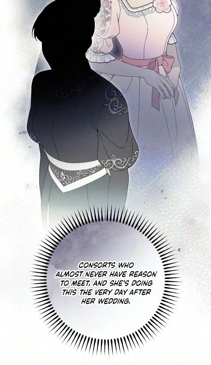 Dare I Hope Chapter 56 page 102