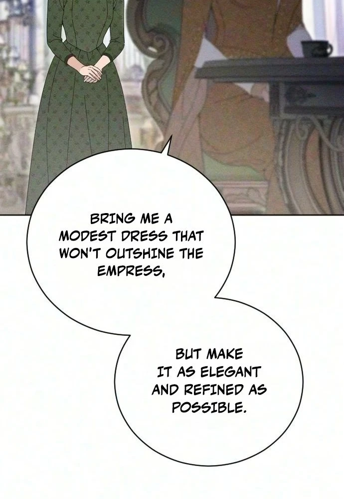 Dare I Hope Chapter 56 page 106