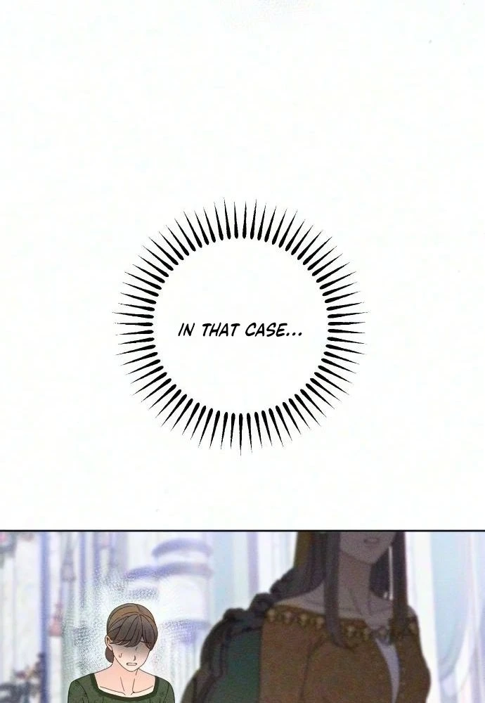 Dare I Hope Chapter 56 page 105