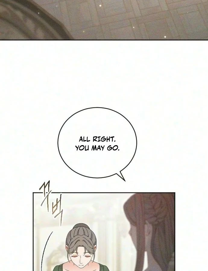 Dare I Hope Chapter 56 page 97