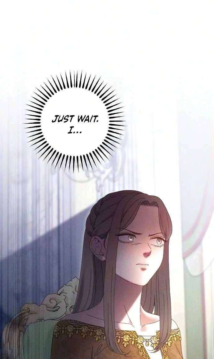 Dare I Hope Chapter 56 page 107