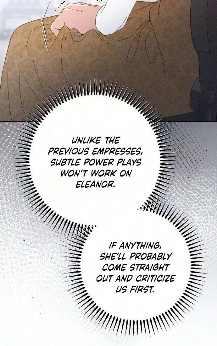 Dare I Hope Chapter 56 page 104