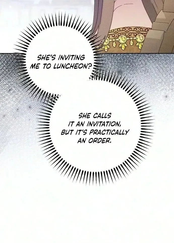 Dare I Hope Chapter 56 page 100