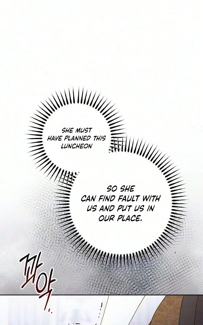 Dare I Hope Chapter 56 page 103