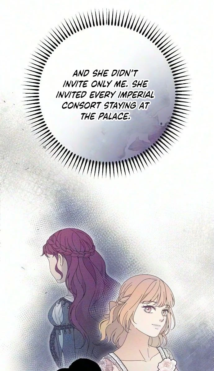 Dare I Hope Chapter 56 page 101