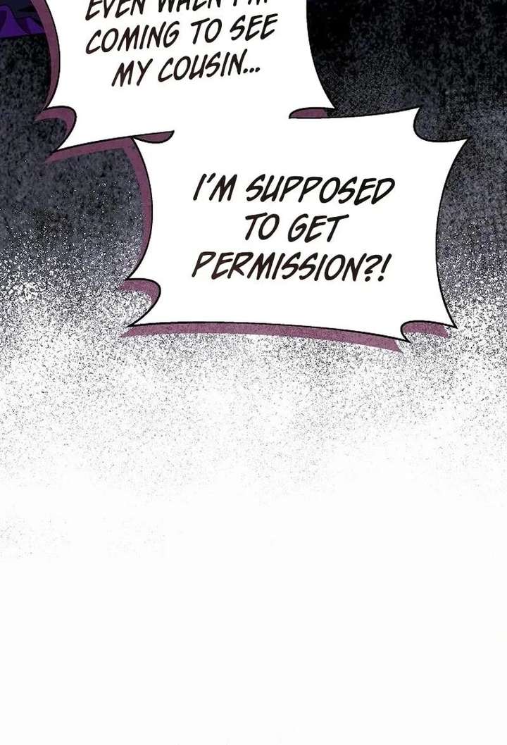 I’ve Probably Made a Mistake in Getting Married Chapter 56 page 26