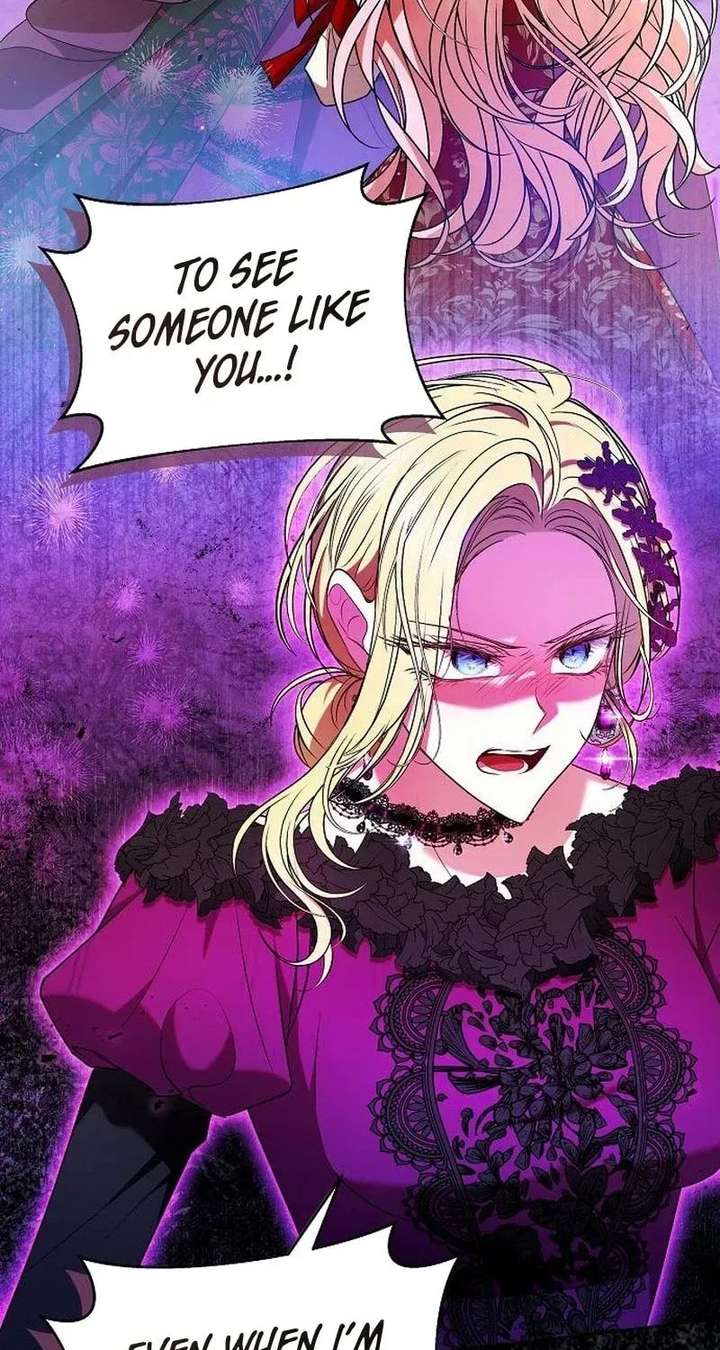 I’ve Probably Made a Mistake in Getting Married Chapter 56 page 25