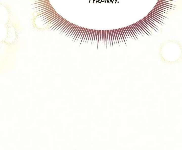 I’ve Probably Made a Mistake in Getting Married Chapter 56 page 35