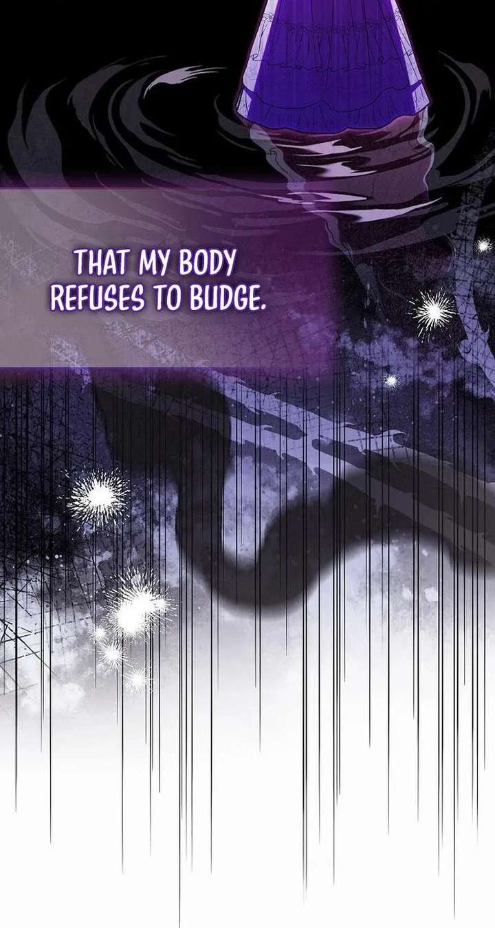 I’ve Probably Made a Mistake in Getting Married Chapter 56 page 29