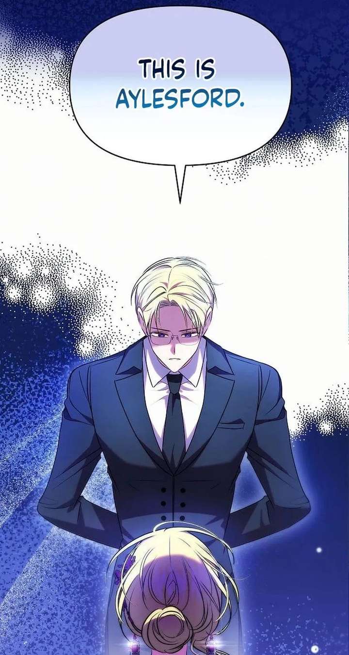 I’ve Probably Made a Mistake in Getting Married Chapter 56 page 10