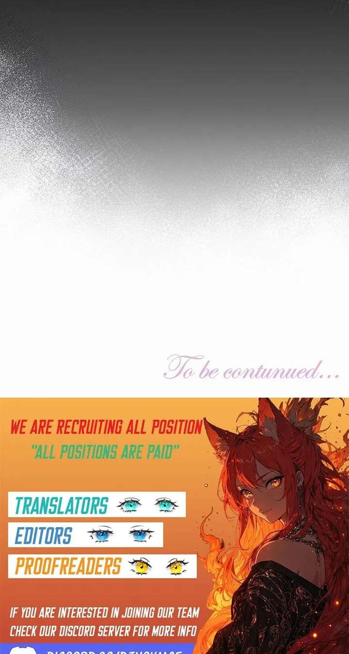 I’ve Probably Made a Mistake in Getting Married Chapter 56 page 97