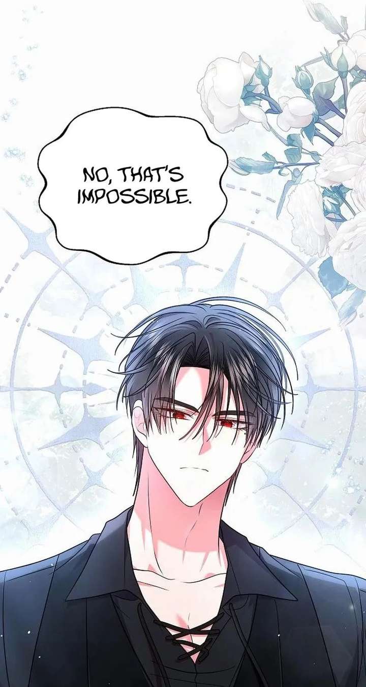 I’ve Probably Made a Mistake in Getting Married Chapter 56 page 67