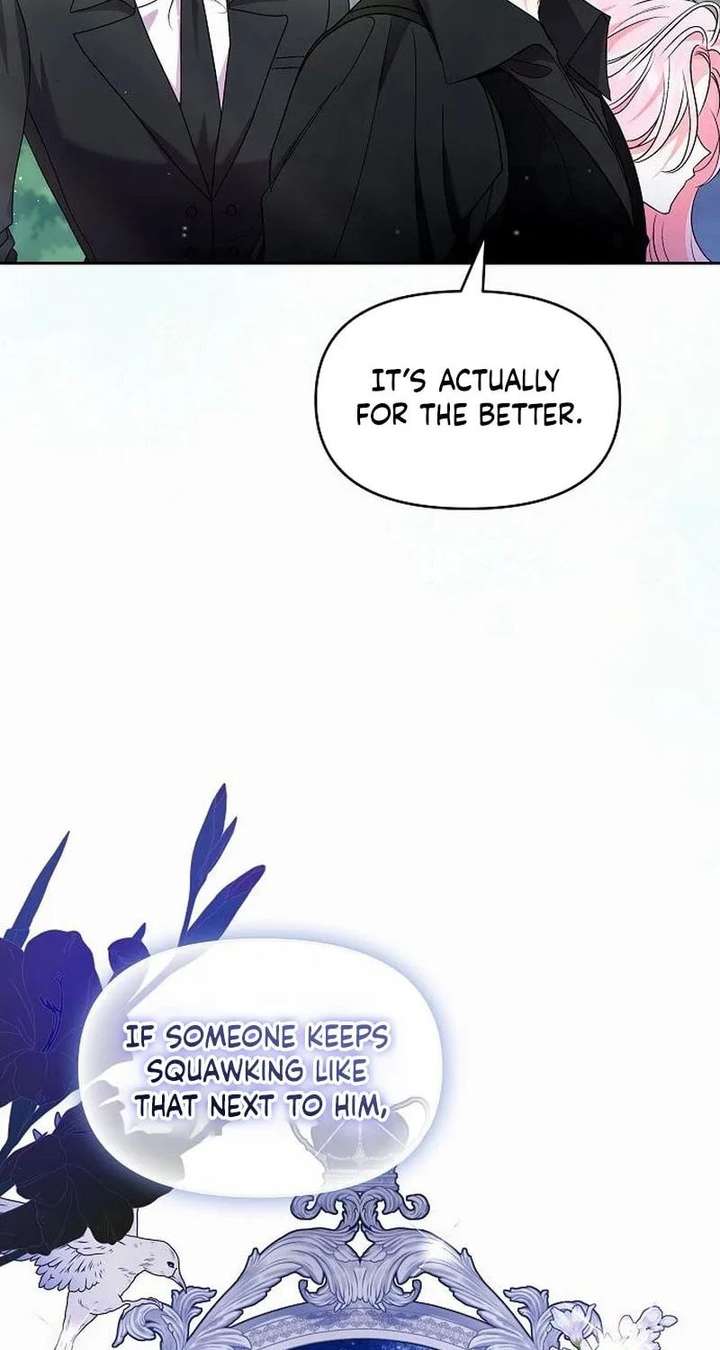 I’ve Probably Made a Mistake in Getting Married Chapter 56 page 76
