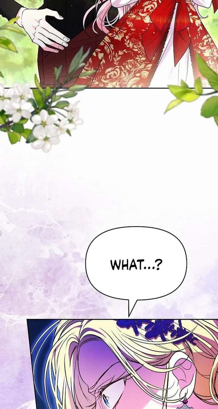 I’ve Probably Made a Mistake in Getting Married Chapter 56 page 65