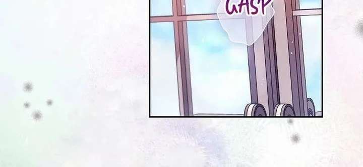 I’ve Probably Made a Mistake in Getting Married Chapter 56 page 89