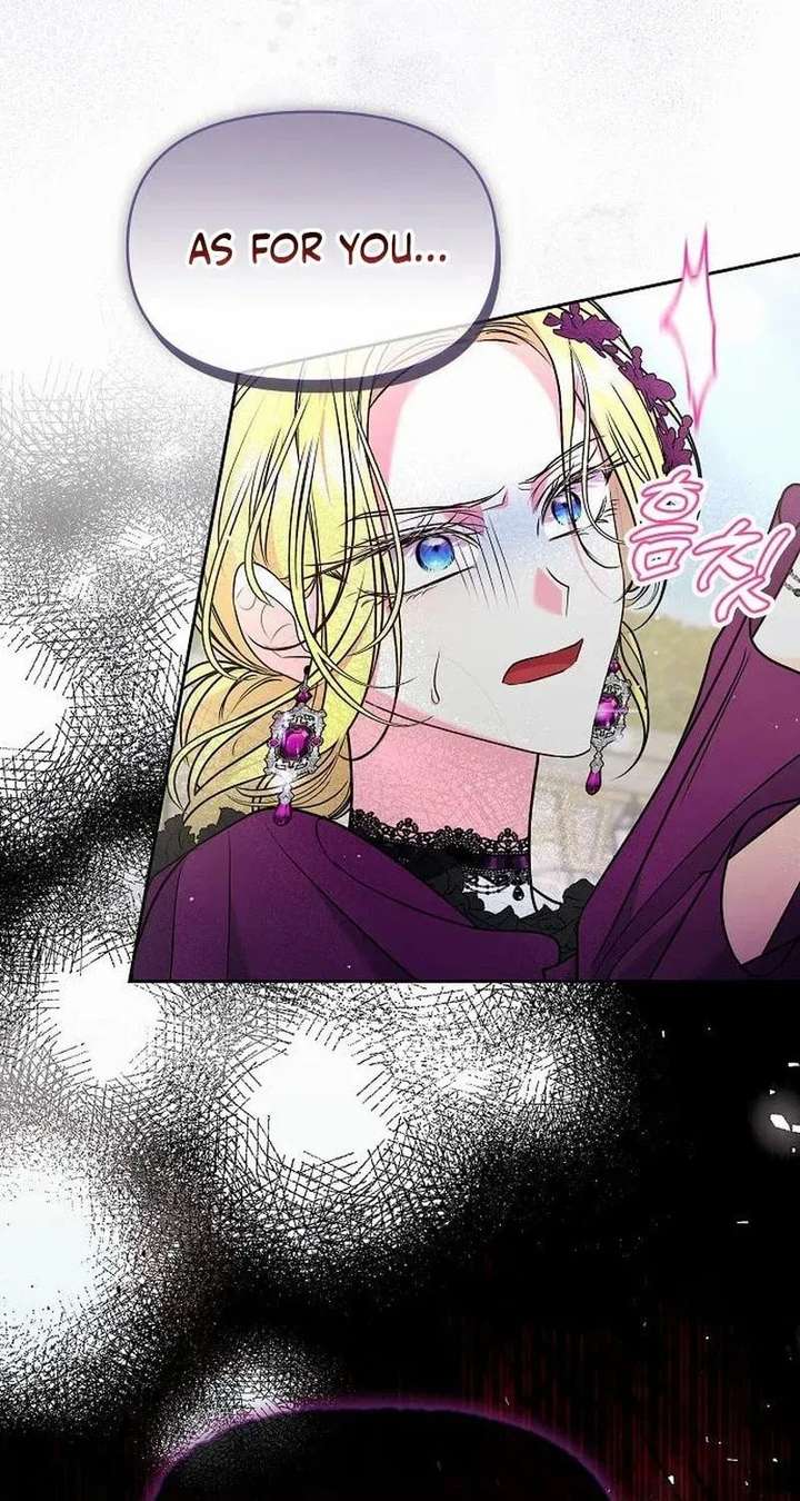 I’ve Probably Made a Mistake in Getting Married Chapter 56 page 54