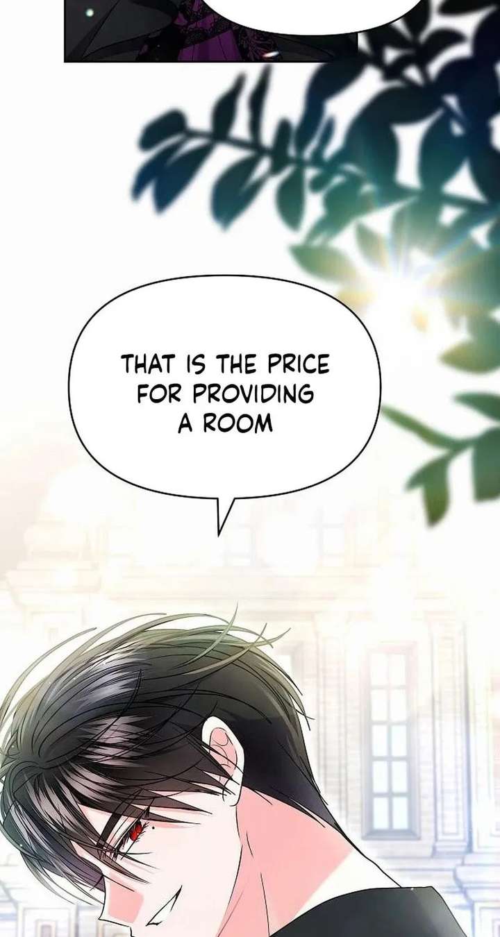 I’ve Probably Made a Mistake in Getting Married Chapter 56 page 79