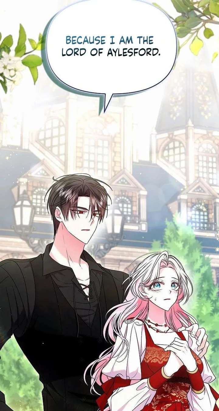 I’ve Probably Made a Mistake in Getting Married Chapter 56 page 64