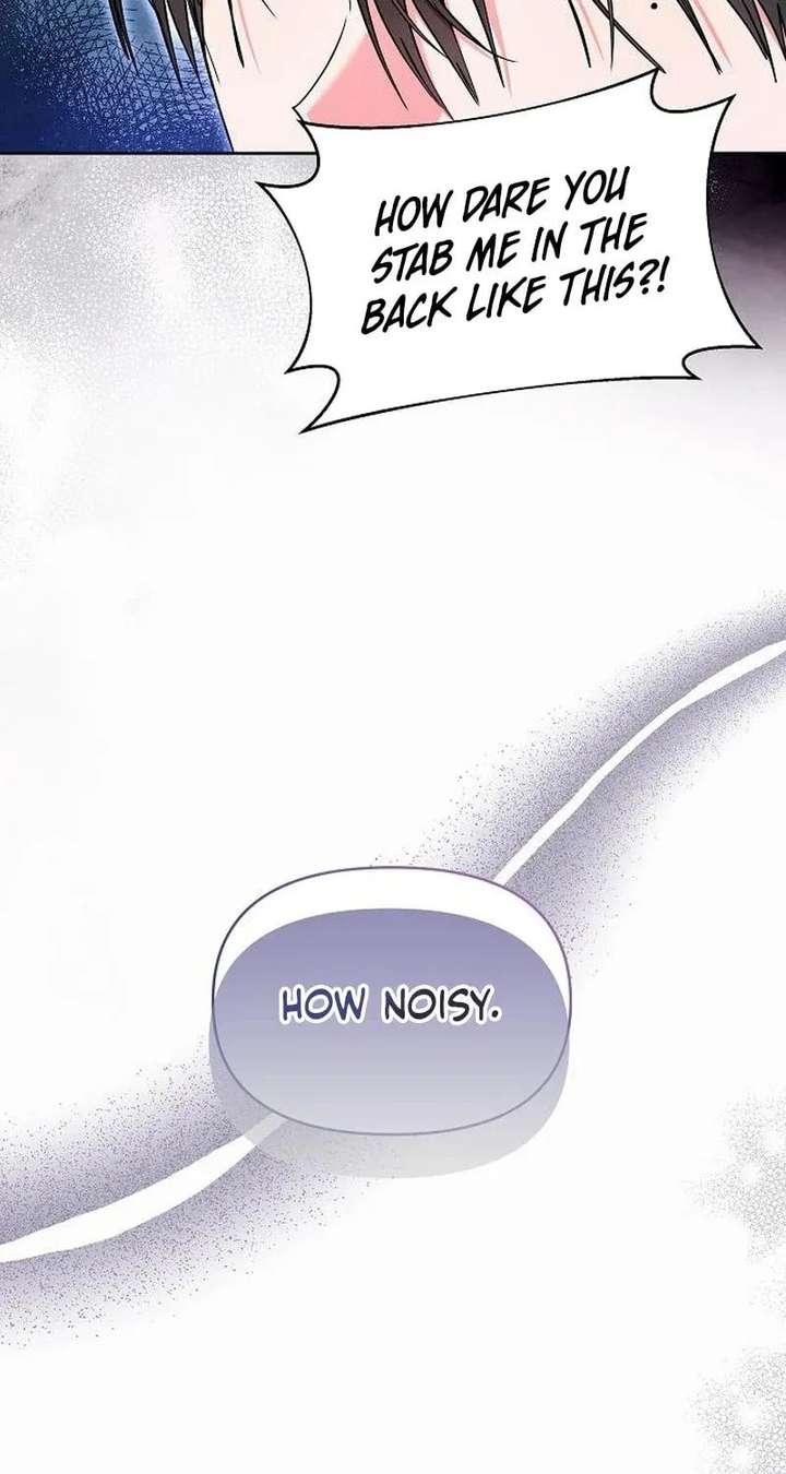I’ve Probably Made a Mistake in Getting Married Chapter 56 page 71