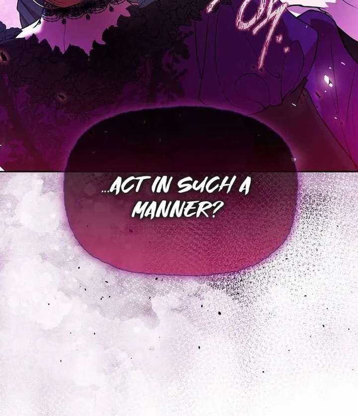 I’ve Probably Made a Mistake in Getting Married Chapter 56 page 56