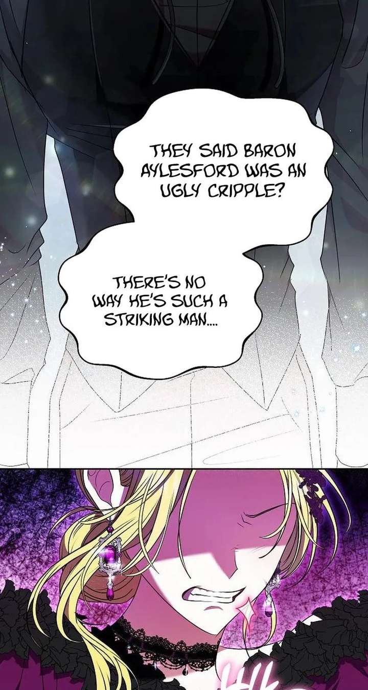I’ve Probably Made a Mistake in Getting Married Chapter 56 page 68
