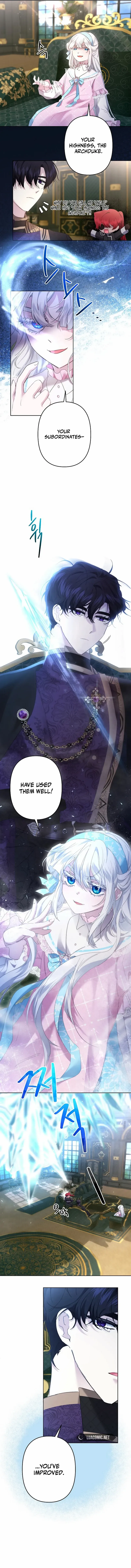 Sistervention Chapter 56 page 9