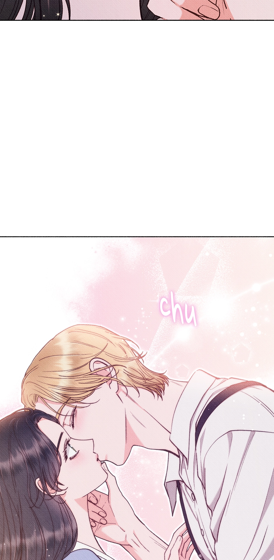 Dear My Rude Darling With Multiple Personalities Chapter 55 page 24