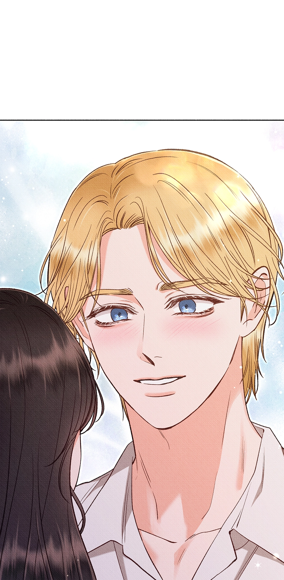 Dear My Rude Darling With Multiple Personalities Chapter 55 page 18