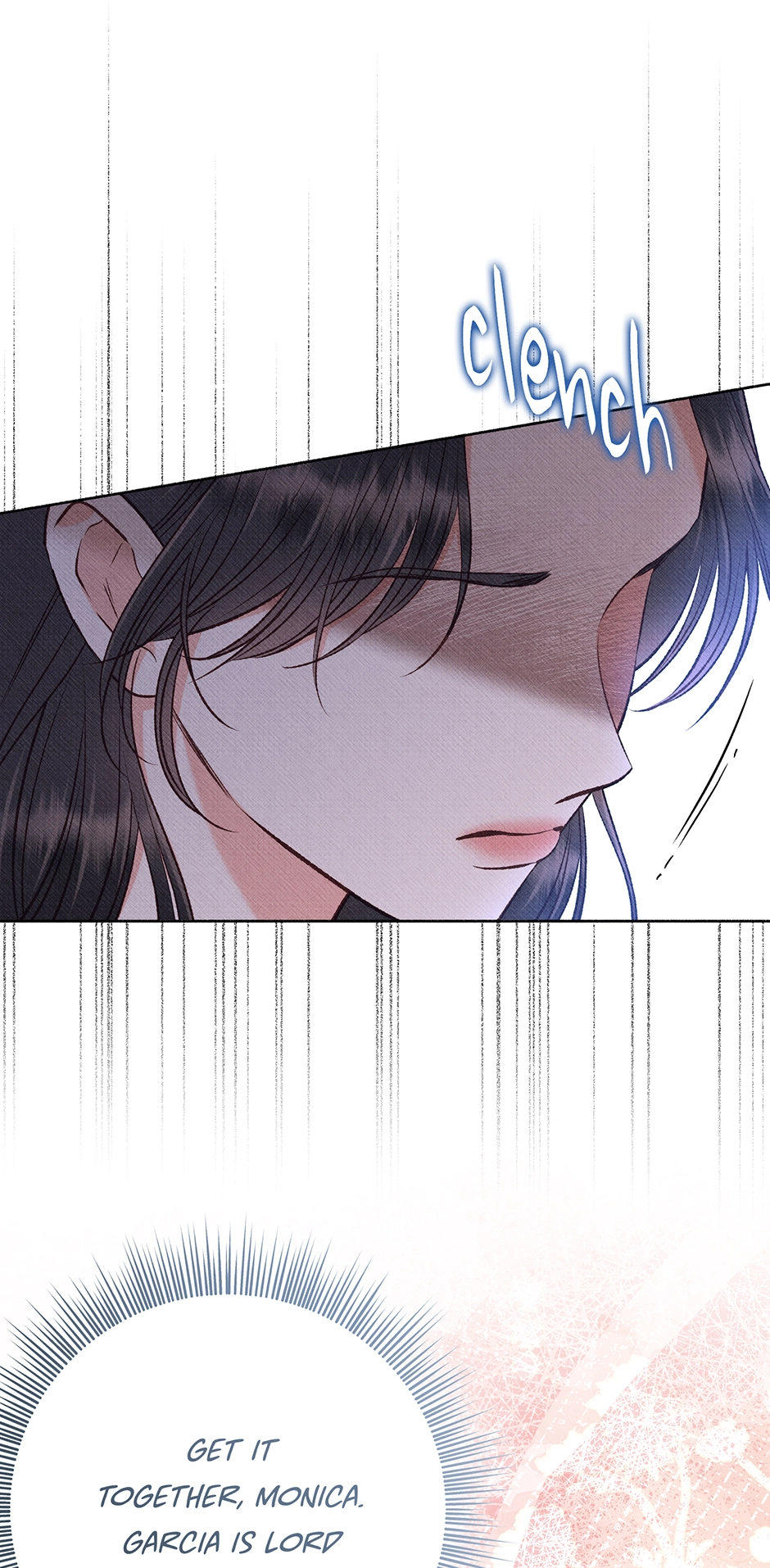 Dear My Rude Darling With Multiple Personalities Chapter 55 page 10