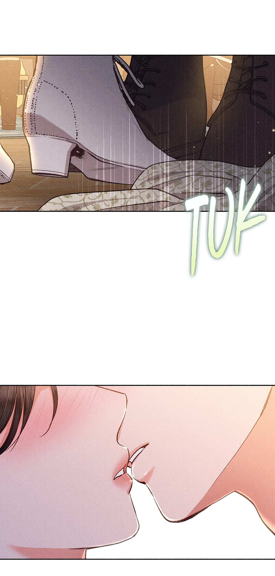 Dear My Rude Darling With Multiple Personalities Chapter 55 page 26