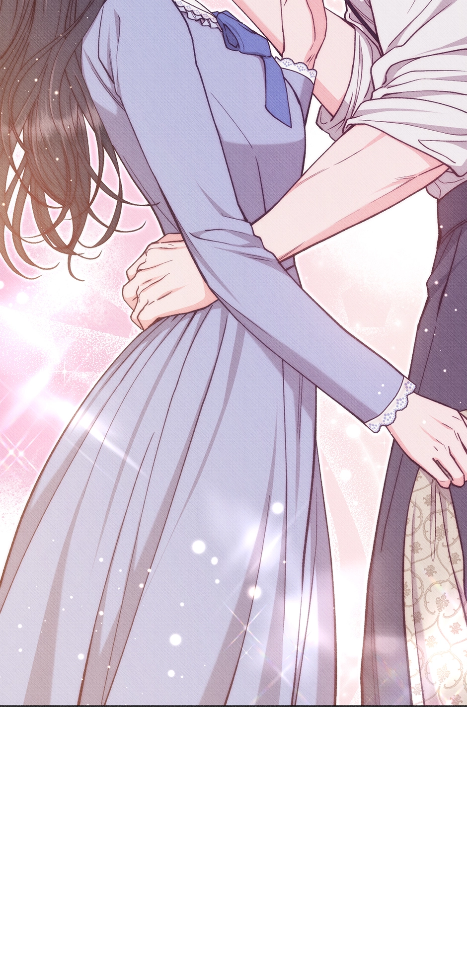 Dear My Rude Darling With Multiple Personalities Chapter 55 page 25