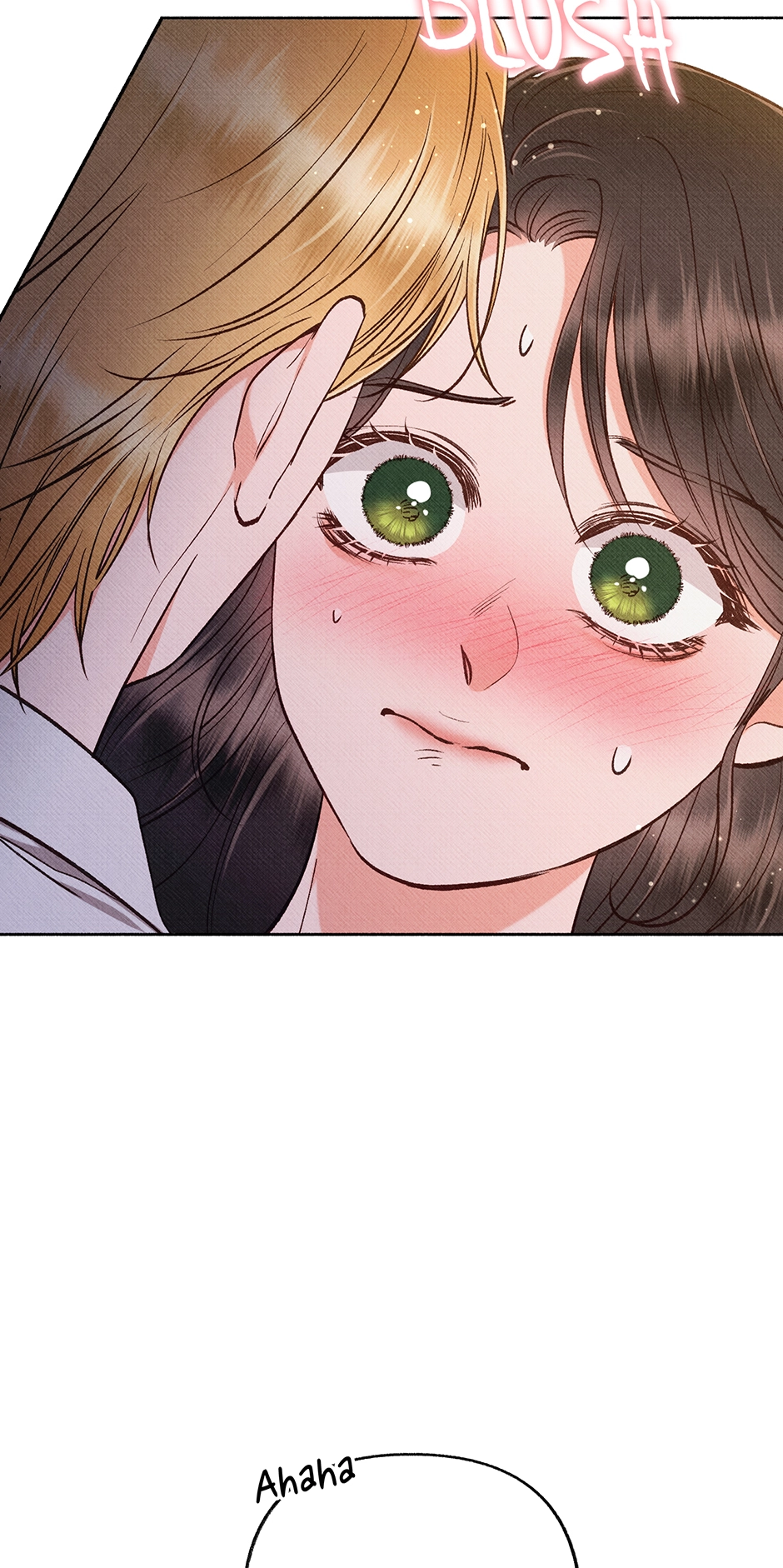 Dear My Rude Darling With Multiple Personalities Chapter 55 page 67