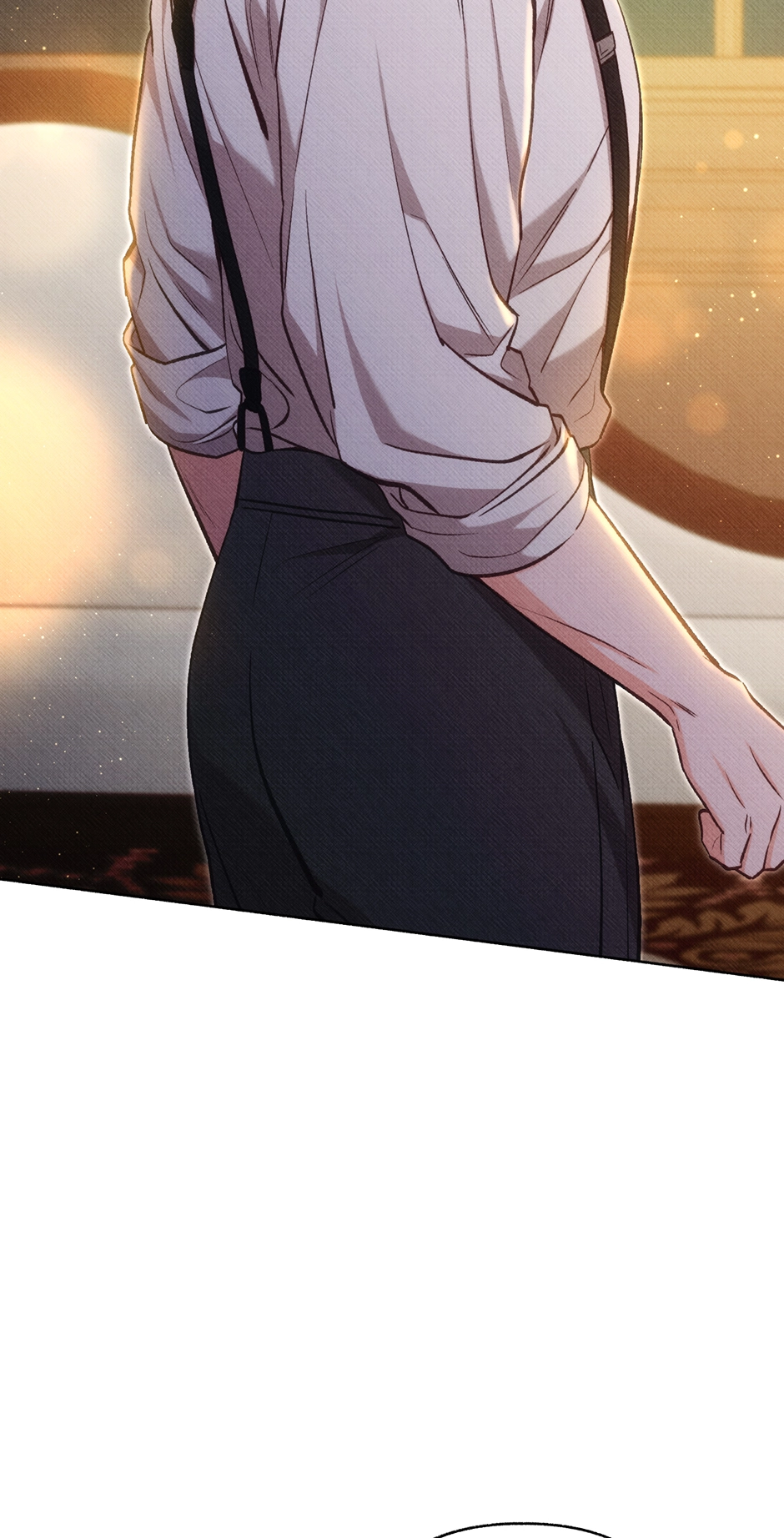 Dear My Rude Darling With Multiple Personalities Chapter 55 page 76