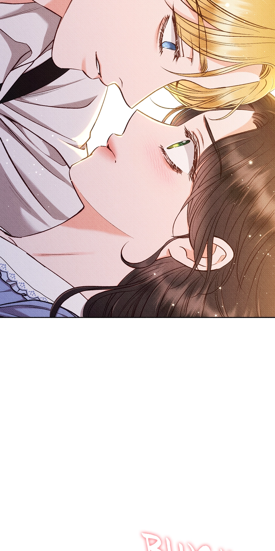 Dear My Rude Darling With Multiple Personalities Chapter 55 page 66