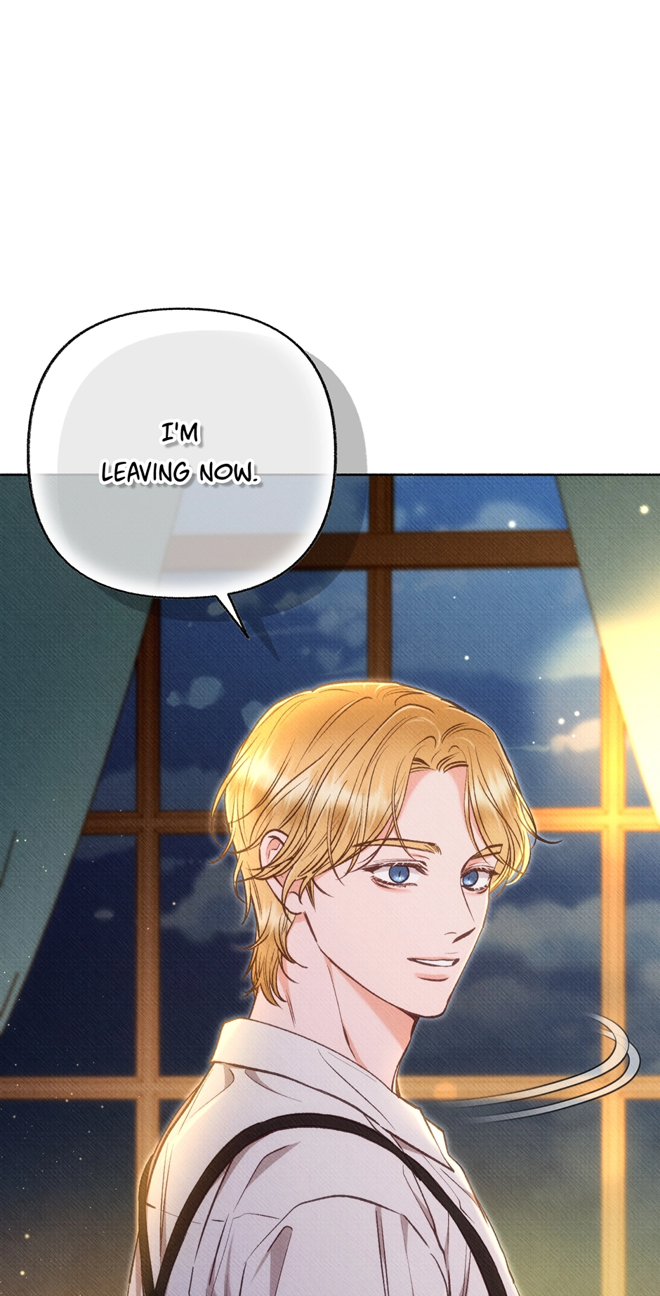 Dear My Rude Darling With Multiple Personalities Chapter 55 page 75
