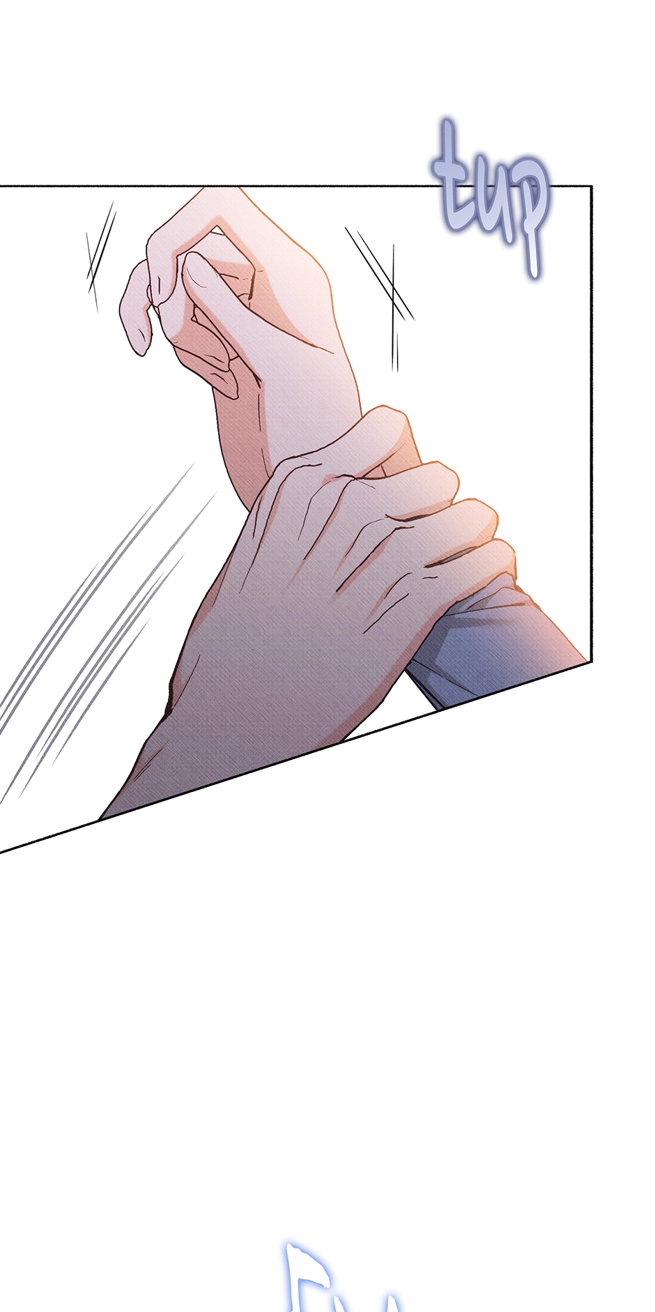 Dear My Rude Darling With Multiple Personalities Chapter 55 page 63