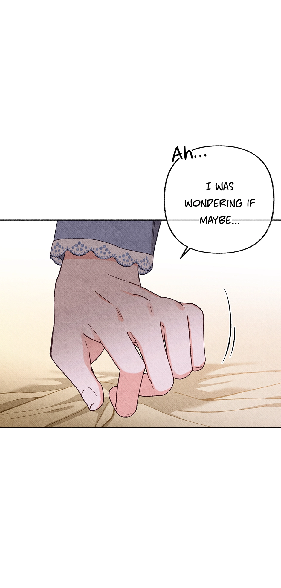 Dear My Rude Darling With Multiple Personalities Chapter 55 page 52