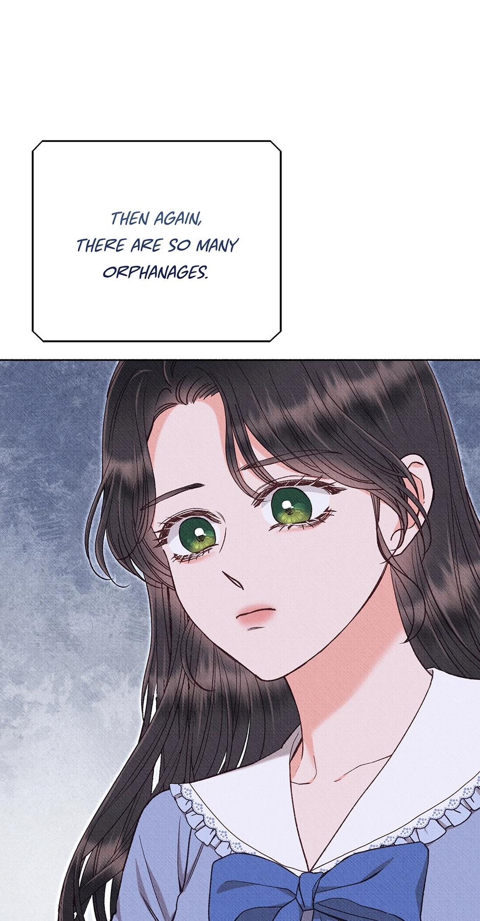 Dear My Rude Darling With Multiple Personalities Chapter 55 page 53