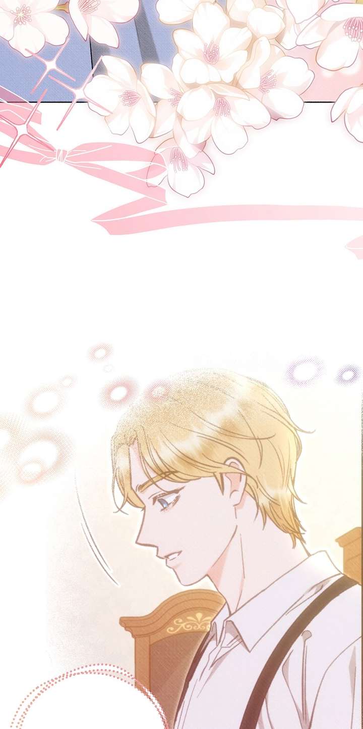 Dear My Rude Darling With Multiple Personality Chapter 56 page 21