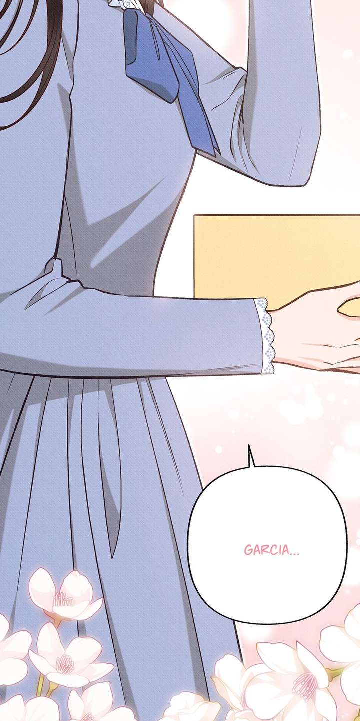 Dear My Rude Darling With Multiple Personality Chapter 56 page 20