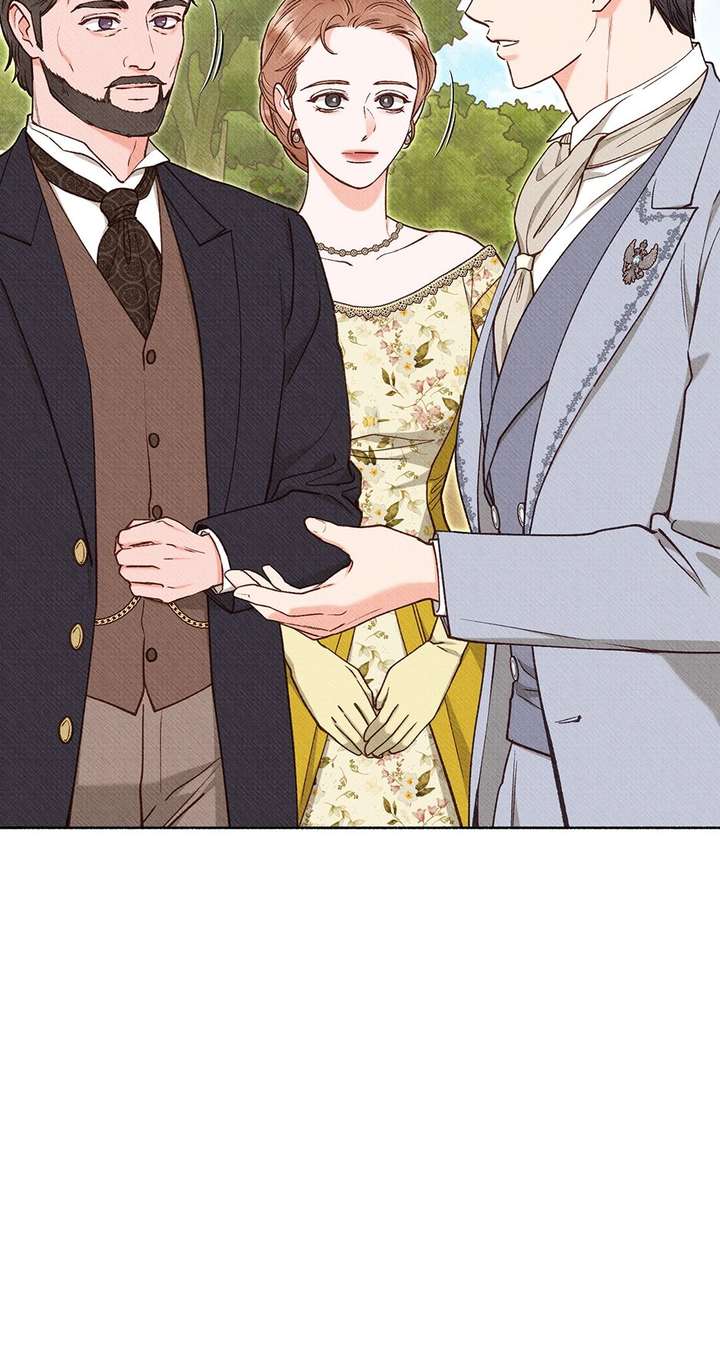 Dear My Rude Darling With Multiple Personality Chapter 56 page 60