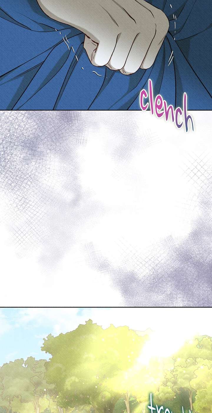 Dear My Rude Darling With Multiple Personality Chapter 56 page 83