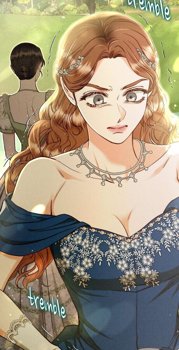 Dear My Rude Darling With Multiple Personality Chapter 56 page 84