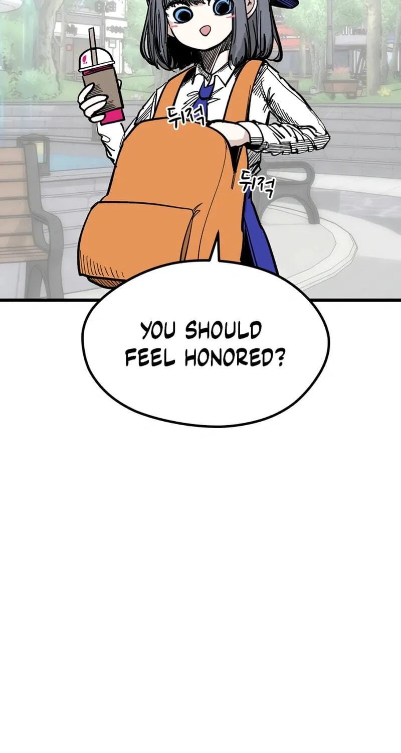Academy of Card Chapter 57 page 25