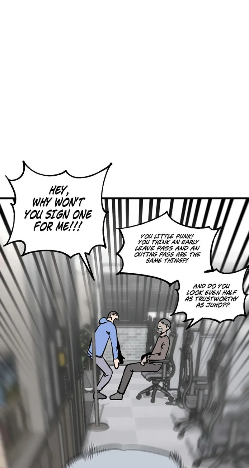 Academy of Card Chapter 57 page 9