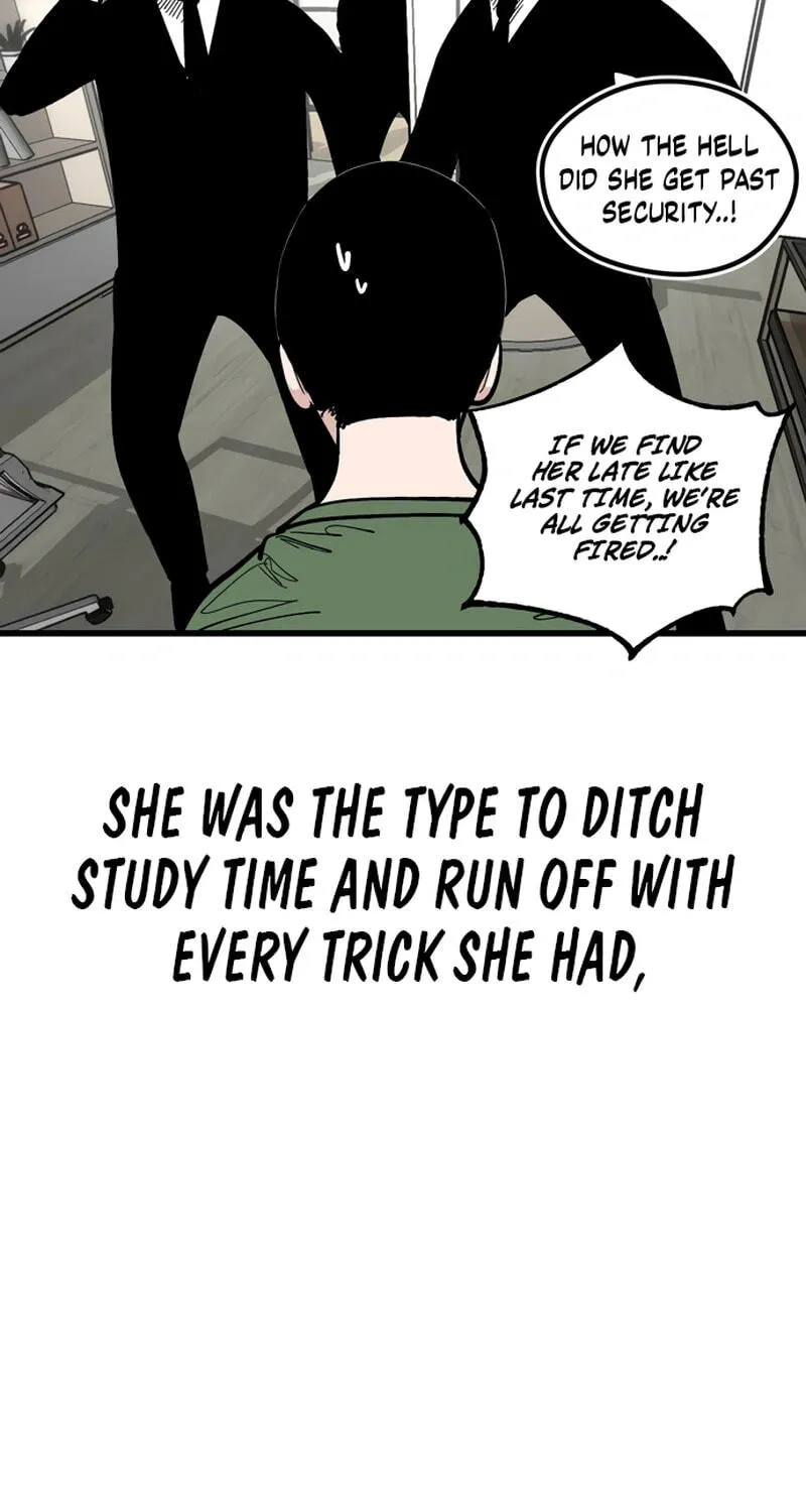 Academy of Card Chapter 57 page 18