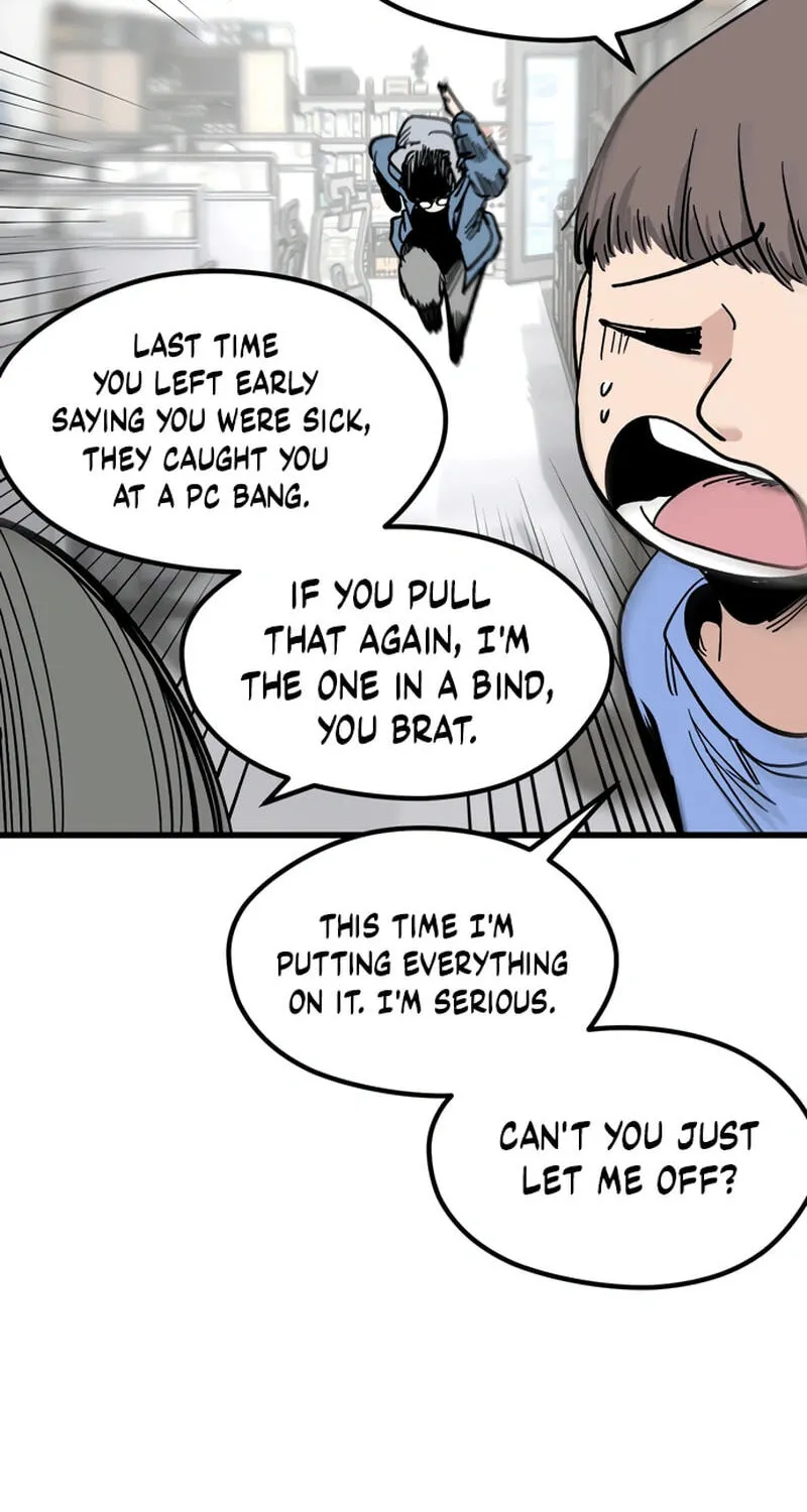 Academy of Card Chapter 57 page 4