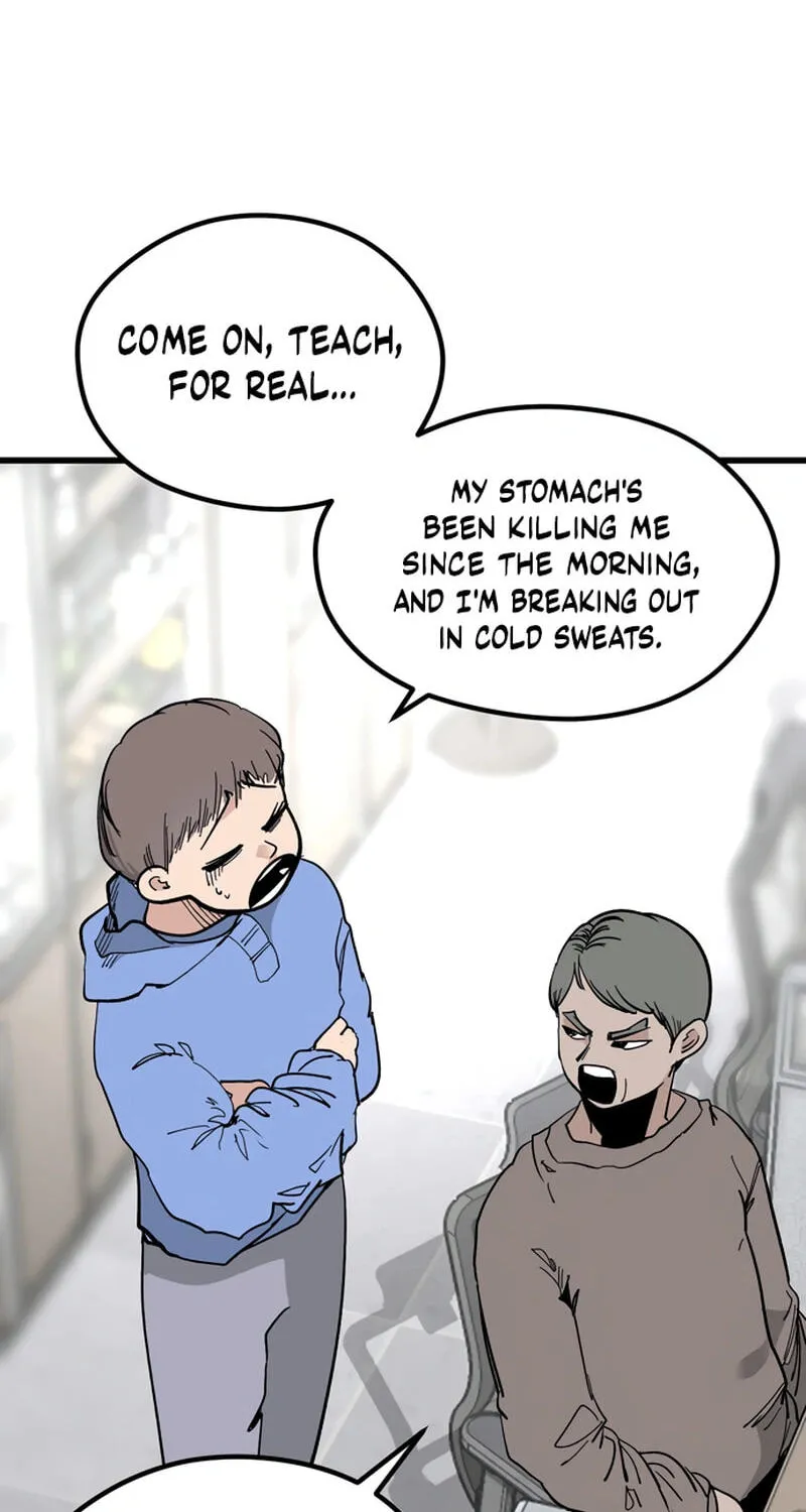 Academy of Card Chapter 57 page 2